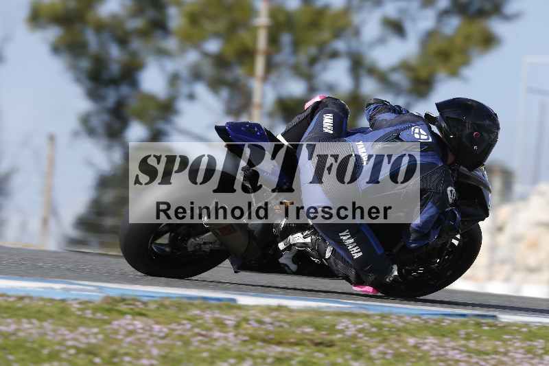 Archiv-2025/02 28.-31.01.2025 Moto Center Thun Jerez/rot-red/85